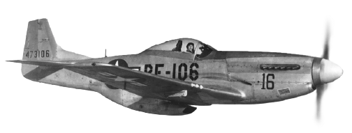 Vojenská turistika - oslavy osvobození