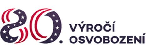 80. Oslavy výročí osvobození